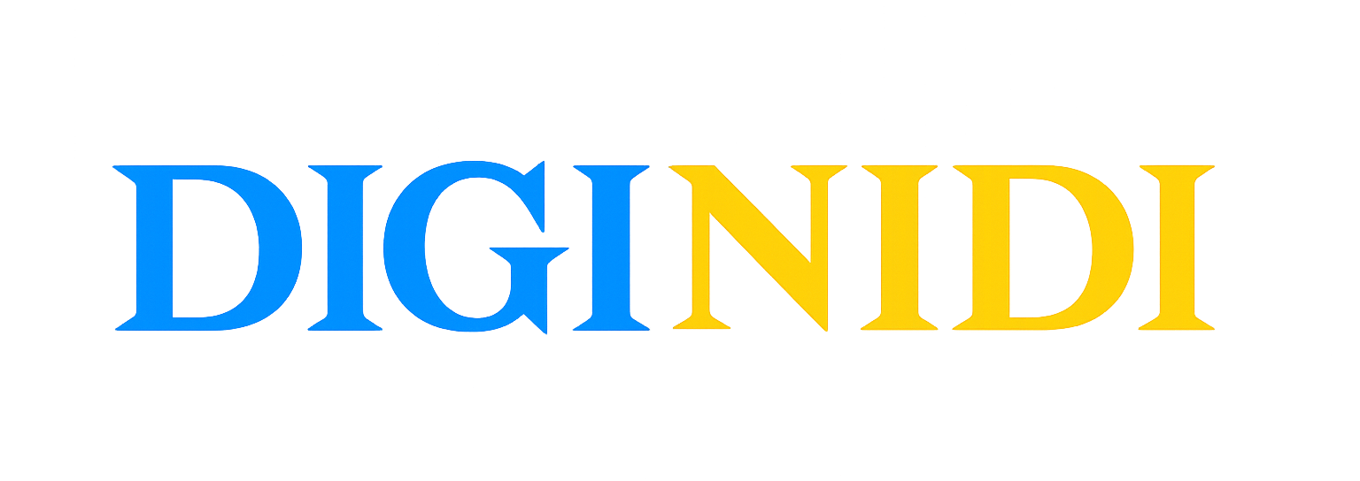 DigiNidi